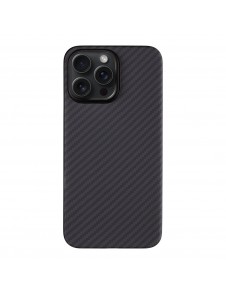 iPhone 15 Pro Max cover, vaska , cover, fodral, fodralet, skal, skyddar