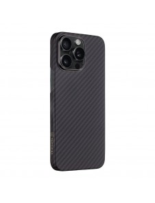 iPhone 15 Pro Max cover, vaska , cover, fodral, fodralet, skal, skyddar