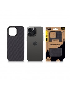 iPhone 15 Pro Max cover, vaska , cover, fodral, fodralet, skal, skyddar