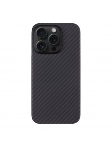 iPhone 15 Pro cover, vaska , cover, fodral, fodralet, skal, skyddar