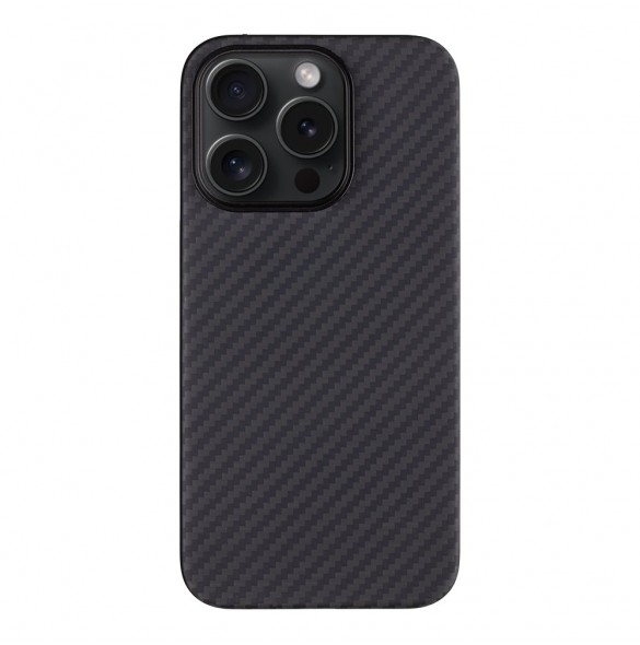 iPhone 15 Pro cover, vaska , cover, fodral, fodralet, skal, skyddar