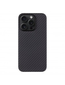iPhone 15 Pro cover, vaska , cover, fodral, fodralet, skal, skyddar