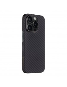 iPhone 15 Pro cover, vaska , cover, fodral, fodralet, skal, skyddar