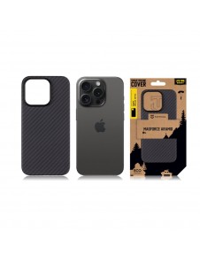 iPhone 15 Pro cover, vaska , cover, fodral, fodralet, skal, skyddar