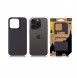iPhone 15 Pro cover, vaska , cover, fodral, fodralet, skal, skyddar