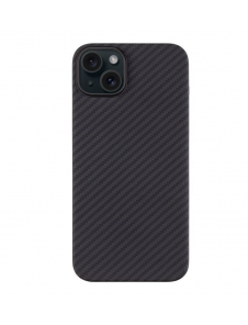 iPhone 15 Plus cover, vaska , cover, fodral, fodralet, skal, skyddar