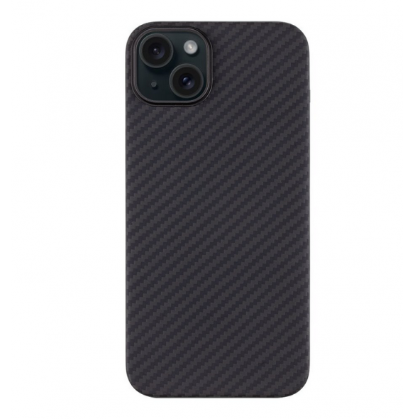 iPhone 15 Plus cover, vaska , cover, fodral, fodralet, skal, skyddar