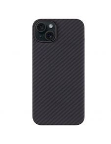 iPhone 15 Plus cover, vaska , cover, fodral, fodralet, skal, skyddar