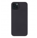 iPhone 15 Plus cover, vaska , cover, fodral, fodralet, skal, skyddar