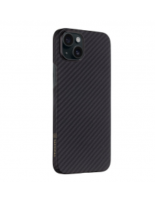 iPhone 15 Plus cover, vaska , cover, fodral, fodralet, skal, skyddar
