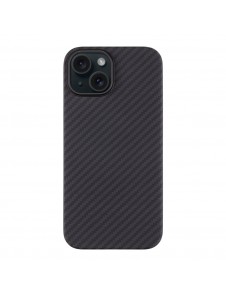 iPhone 15 cover, vaska , cover, fodral, fodralet, skal, skyddar
