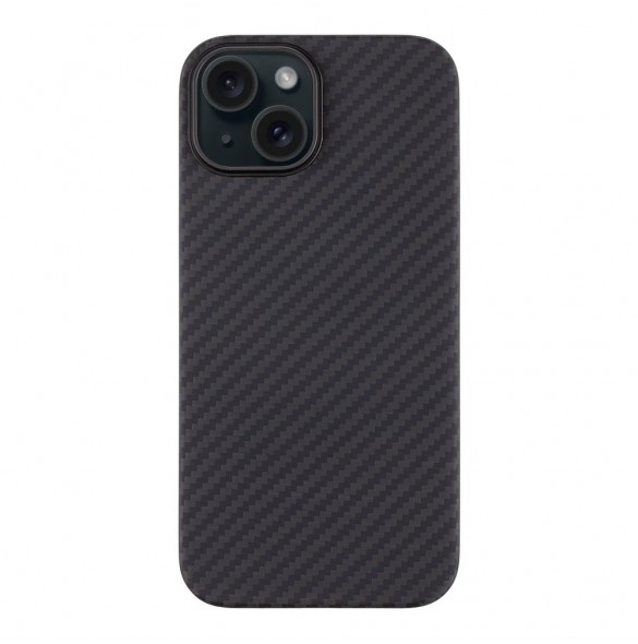 iPhone 15 cover, vaska , cover, fodral, fodralet, skal, skyddar