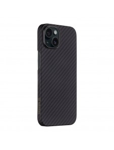 iPhone 15 cover, vaska , cover, fodral, fodralet, skal, skyddar