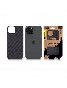 iPhone 15 cover, vaska , cover, fodral, fodralet, skal, skyddar