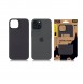 iPhone 15 cover, vaska , cover, fodral, fodralet, skal, skyddar