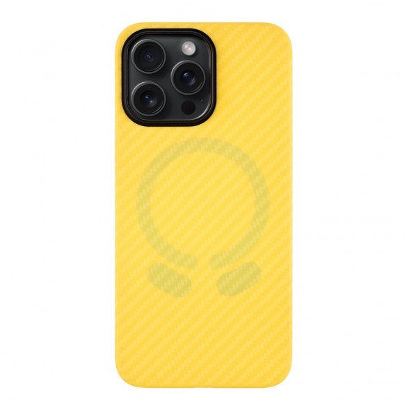 iPhone 15 Pro Max cover, vaska , cover, fodral, fodralet, skal, skyddar