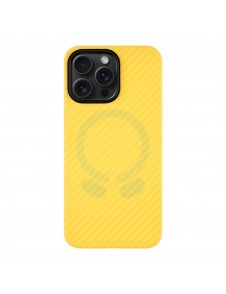 iPhone 15 Pro Max cover, vaska , cover, fodral, fodralet, skal, skyddar