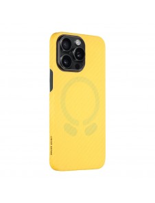 iPhone 15 Pro Max cover, vaska , cover, fodral, fodralet, skal, skyddar