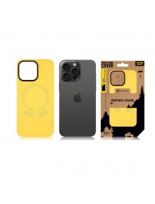 iPhone 15 Pro Max cover, vaska , cover, fodral, fodralet, skal, skyddar