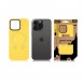 iPhone 15 Pro Max cover, vaska , cover, fodral, fodralet, skal, skyddar