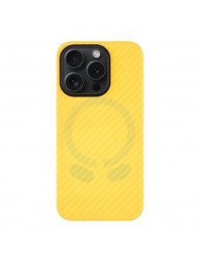 iPhone 15 Pro cover, vaska , cover, fodral, fodralet, skal, skyddar