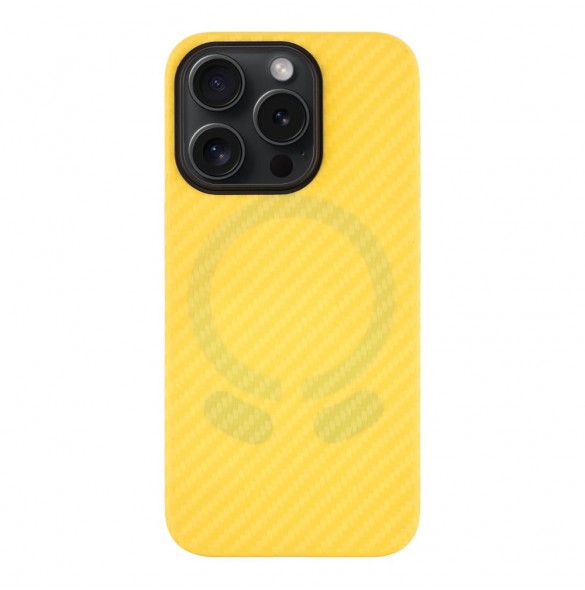 iPhone 15 Pro cover, vaska , cover, fodral, fodralet, skal, skyddar