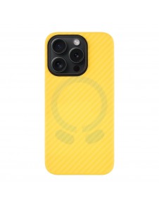 iPhone 15 Pro cover, vaska , cover, fodral, fodralet, skal, skyddar