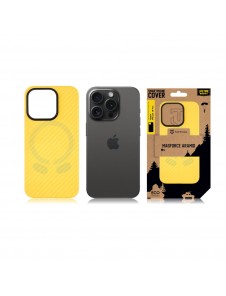 iPhone 15 Pro cover, vaska , cover, fodral, fodralet, skal, skyddar