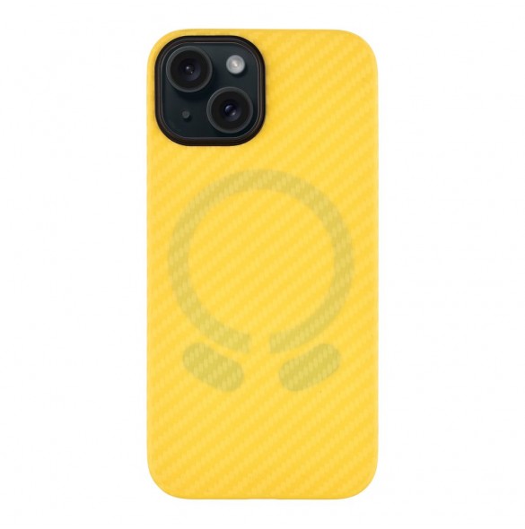 iPhone 15 cover, vaska , cover, fodral, fodralet, skal, skyddar