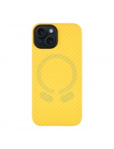 iPhone 15 cover, vaska , cover, fodral, fodralet, skal, skyddar