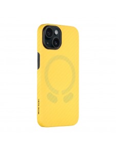 iPhone 15 cover, vaska , cover, fodral, fodralet, skal, skyddar
