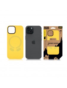 iPhone 15 cover, vaska , cover, fodral, fodralet, skal, skyddar