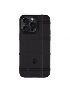 iPhone 15 Pro Max cover, vaska , cover, fodral, fodralet, skal, skyddar