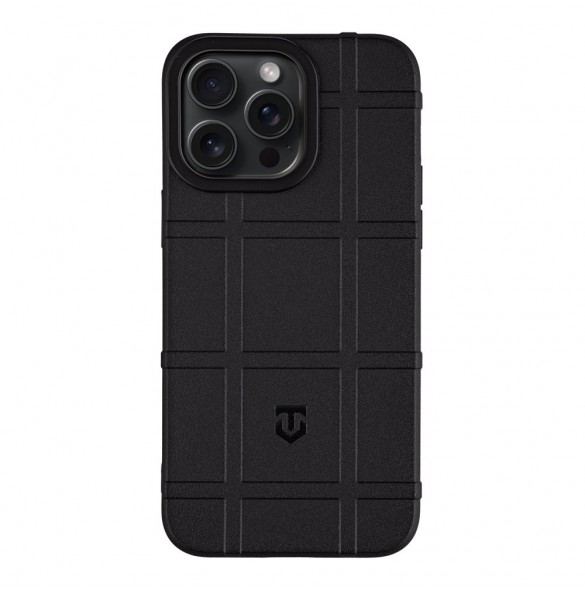 iPhone 15 Pro Max cover, vaska , cover, fodral, fodralet, skal, skyddar