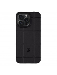 iPhone 15 Pro Max cover, vaska , cover, fodral, fodralet, skal, skyddar