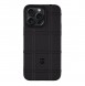 iPhone 15 Pro Max cover, vaska , cover, fodral, fodralet, skal, skyddar