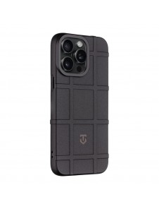 iPhone 15 Pro Max cover, vaska , cover, fodral, fodralet, skal, skyddar