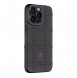 iPhone 15 Pro Max cover, vaska , cover, fodral, fodralet, skal, skyddar