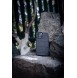 iPhone 15 Pro Max cover, vaska , cover, fodral, fodralet, skal, skyddar