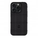 iPhone 15 Pro cover, vaska , cover, fodral, fodralet, skal, skyddar