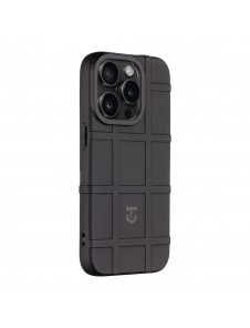 iPhone 15 Pro cover, vaska , cover, fodral, fodralet, skal, skyddar