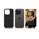 iPhone 15 Pro cover, vaska , cover, fodral, fodralet, skal, skyddar
