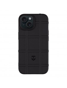iPhone 15 cover, vaska , cover, fodral, fodralet, skal, skyddar