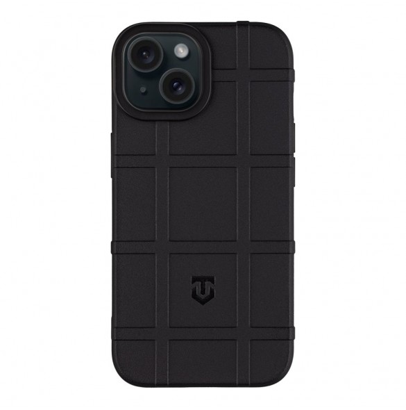 iPhone 15 cover, vaska , cover, fodral, fodralet, skal, skyddar