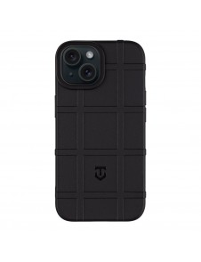iPhone 15 cover, vaska , cover, fodral, fodralet, skal, skyddar