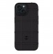 iPhone 15 cover, vaska , cover, fodral, fodralet, skal, skyddar