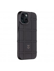iPhone 15 cover, vaska , cover, fodral, fodralet, skal, skyddar