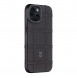 iPhone 15 cover, vaska , cover, fodral, fodralet, skal, skyddar