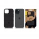 iPhone 15 cover, vaska , cover, fodral, fodralet, skal, skyddar