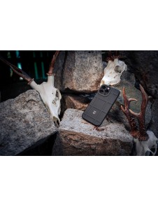 iPhone 15 cover, vaska , cover, fodral, fodralet, skal, skyddar